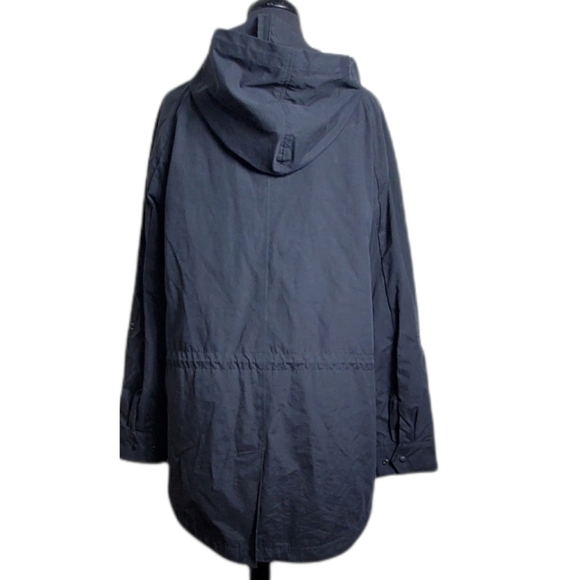 Soft Joie rahel hooded jacket size small - Picture 2 of 7